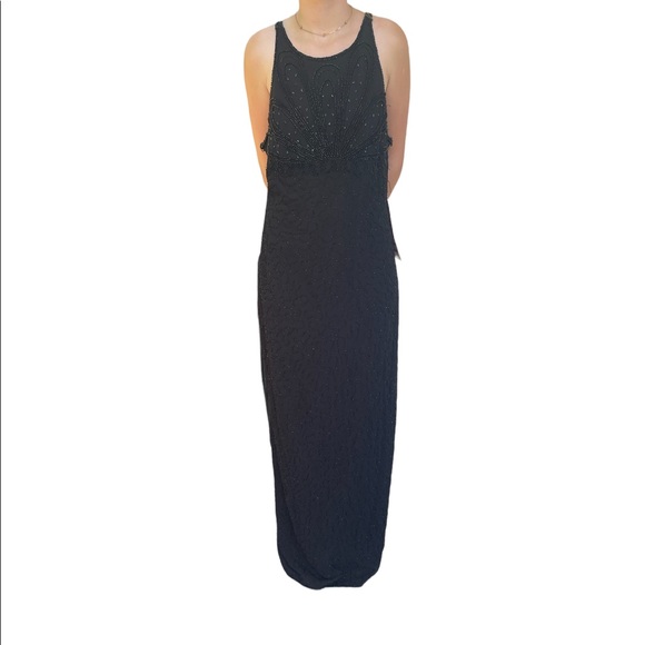 JMD New York size PL dress. - Picture 1 of 10